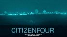 Citizen Four - Philip Bateman and Bravo Charlie