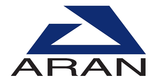 Aran - Bravo Charlie