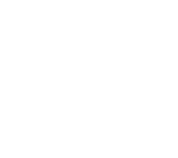 Circular360 Logo white low transparent@2x