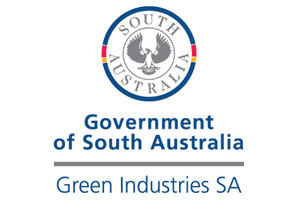 Goverment of South Australia - Bravo Charlie