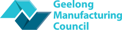 Geelong Manufact Council - Bravo Charlie