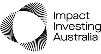 Impact Investing Australia - Bravo Charlie