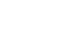 Increasing investment - Philip Bateman and Bravo Charlie