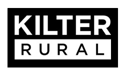 Kilter Rural - Bravo Charlie