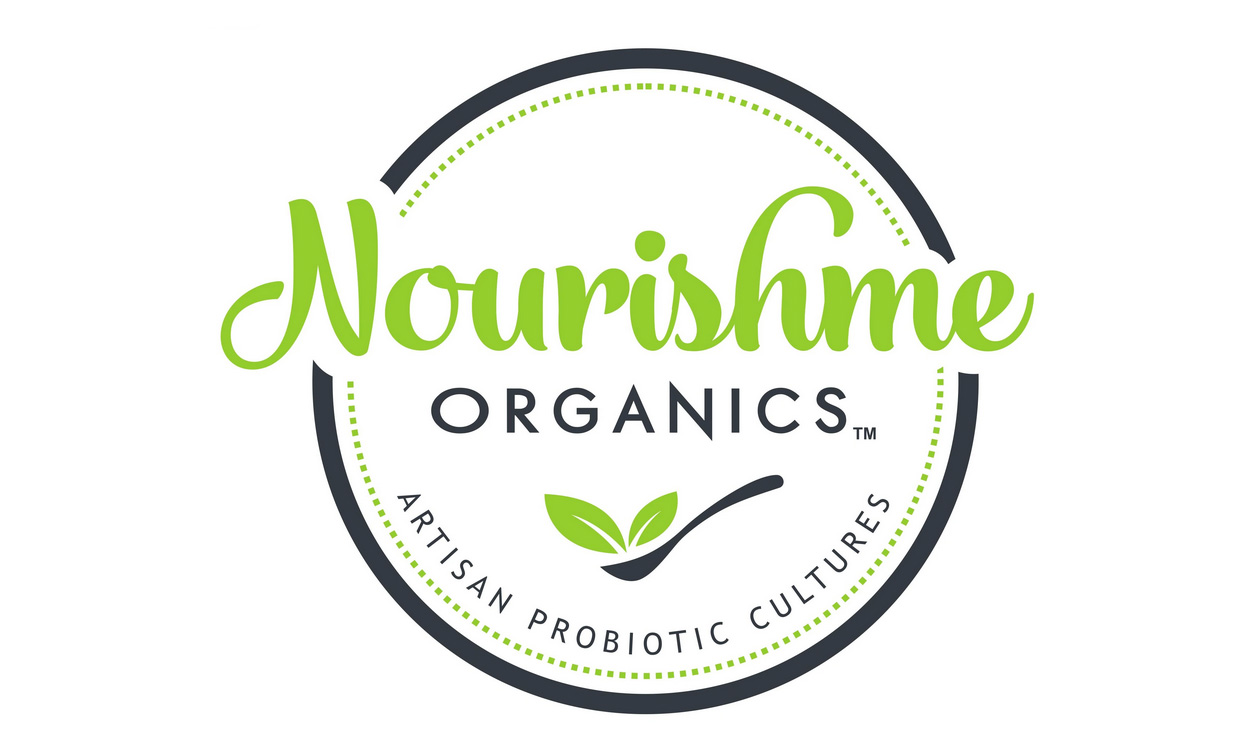 Nourishme Organics - Bravo Charlie