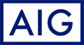 AIG - Bravo Charlie