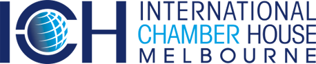 international chamber house - Bravo Charlie