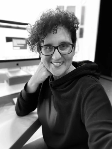 Vanessa Business Manager