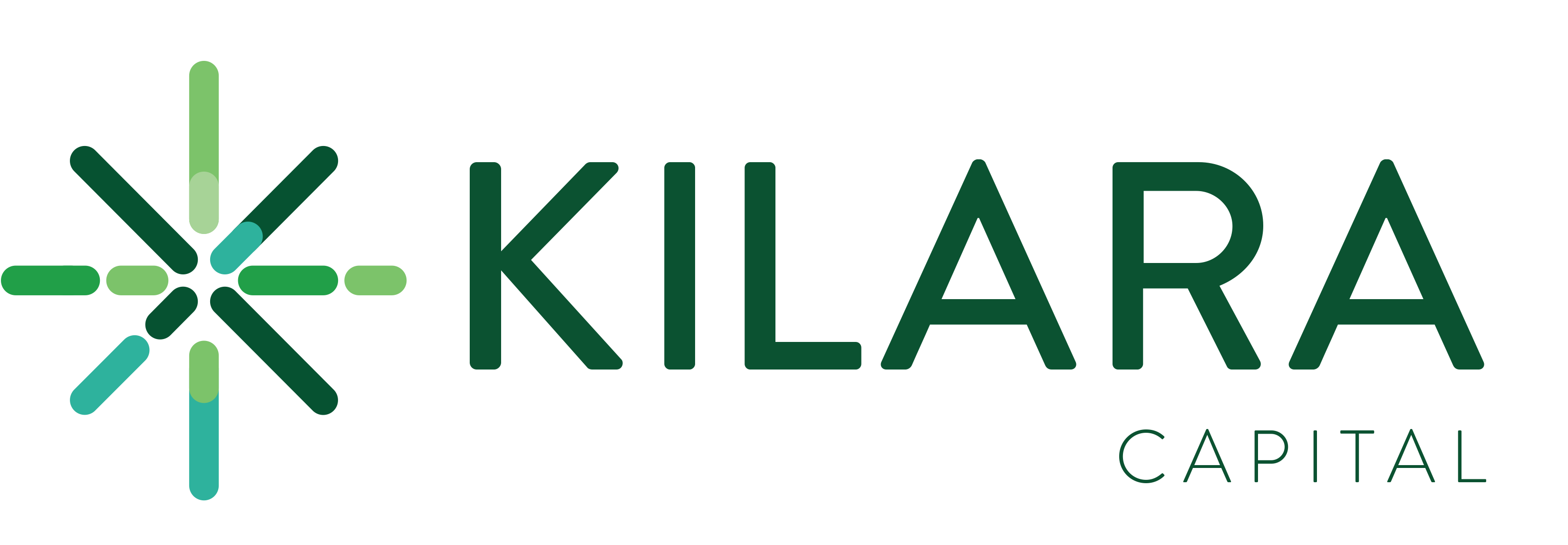 Kilara Capital